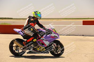 media/Jun-15-2025-Lets Ride (Sun) [[cf46f230ea]]/Around the Pits/